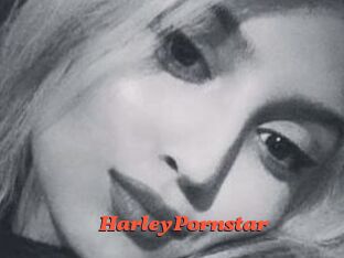 HarleyPornstar