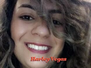 HarleyVegas