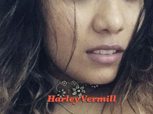 HarleyVermill