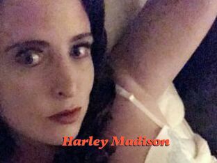 Harley_Madison Livespot
