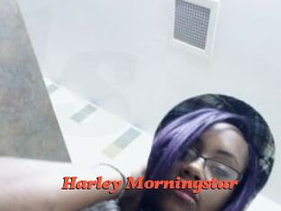 Harley_Morningstar