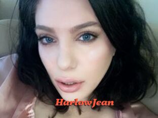 HarlowJean Livespot