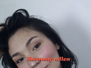 Harmony_allen