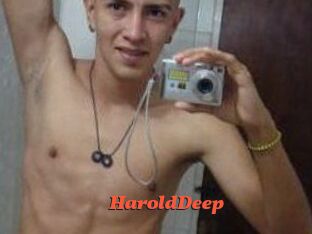 Harold_Deep