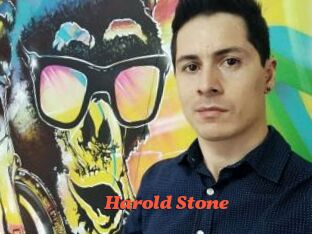 Harold_Stone Livespot