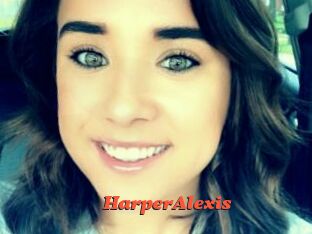 HarperAlexis