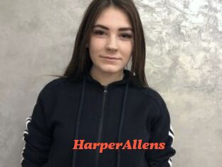 HarperAllens