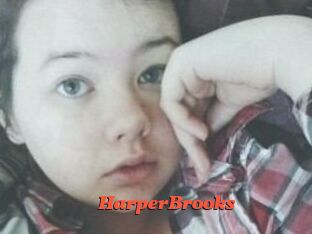 Harper_Brooks