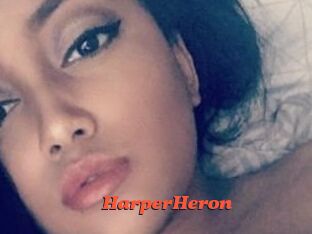 Harper_Heron
