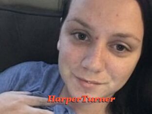 Harper_Turner