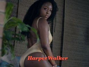 HarperWalker