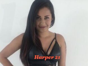 Harper_21