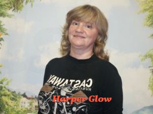 Harper_Glow