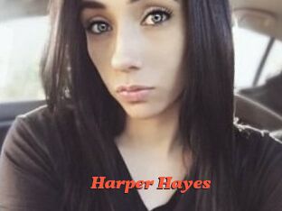 Harper_Hayes
