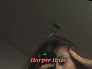 Harper_Hazel