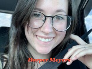 Harper_Meyers