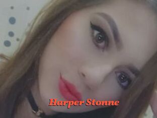 Harper_Stonne