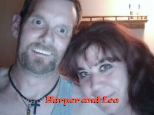 Harper_and_Leo