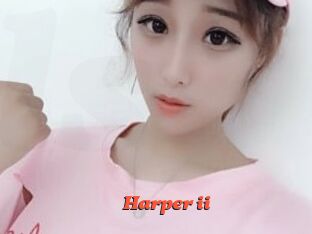 Harper_ii