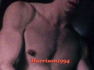 Harrison1994 Livespot