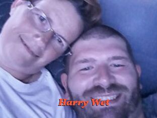 Harry_Wet