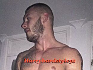Harryhardstyle92 Livespot