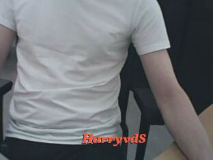 HarryvdS