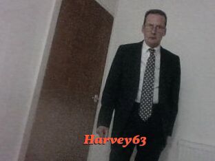 Harvey63