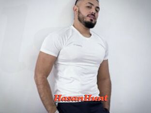 HasanHunt
