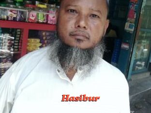 Hasibur Livespot