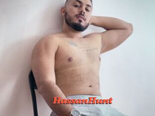 HassanHunt