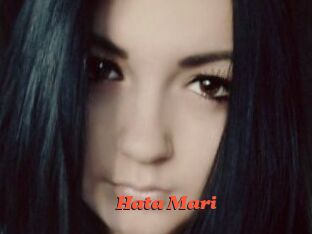 Hata_Mari