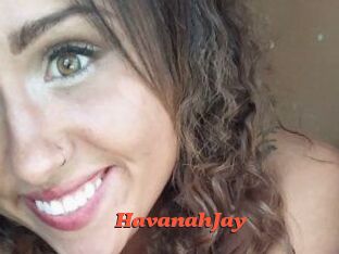 Havanah_Jay Livespot