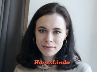 HayesLinda