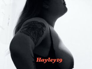 Hayley19
