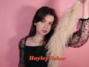 HayleyFisher