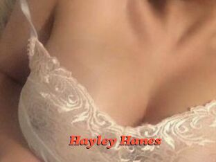 Hayley_Hanes