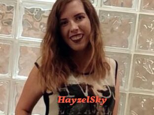 HayzelSky