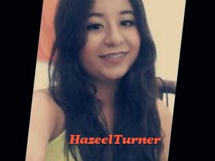 HazeelTurner