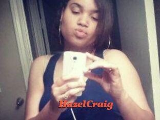 Hazel_Craig