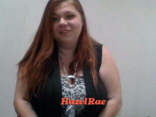 Hazel_Rae