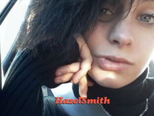 HazelSmith