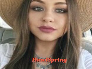 HazelSpring
