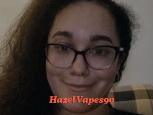 HazelVapes90