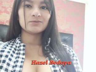Hazel_Bedoya