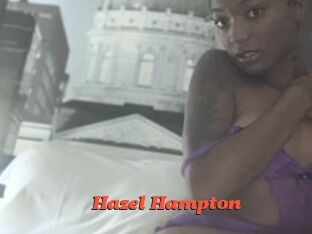 Hazel_Hampton