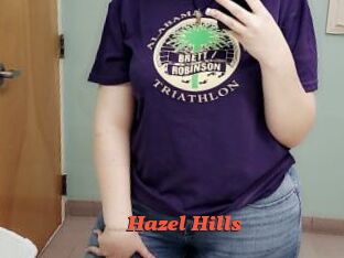 Hazel_Hills