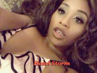 Hazel_Storm