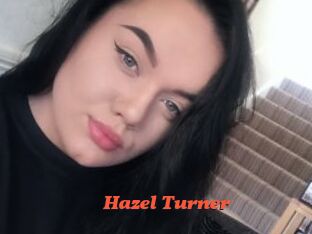 Hazel_Turner