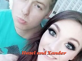 Hazel_and_Xander
